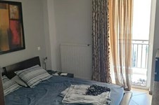 Property 56865 photo 10