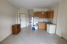 Property 56873 photo 3