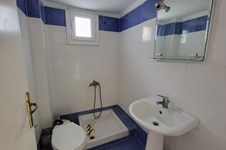 Property 56873 photo 4