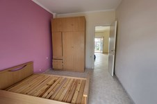Property 56873 photo 5