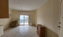 Flat 36 m² in Kassandra, Chalkidiki