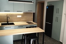 Property 56874 photo 1