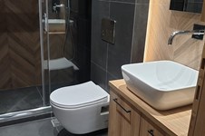 Property 56874 photo 4