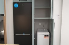 Property 56874 photo 8