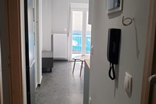 Property 56874 photo 5