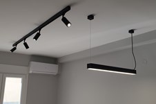 Property 56874 photo 9