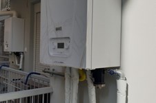 Property 56874 photo 10