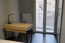 Property 56874 photo 7