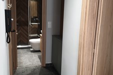 Property 56874 photo 3