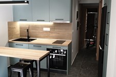 Property 56874 photo 2