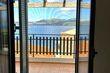 Property 56879 photo 6