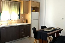 Property 56879 photo 9