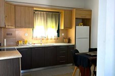 Property 56879 photo 7