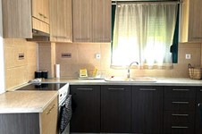 Property 56879 photo 8