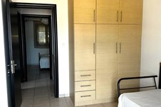 Property 56879 photo 17