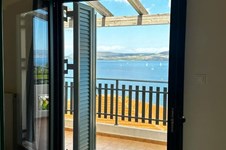 Property 56879 photo 1