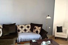 Property 56879 photo 13