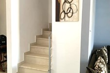 Property 56879 photo 16