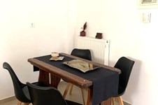 Property 56879 photo 10