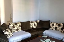 Property 56879 photo 15