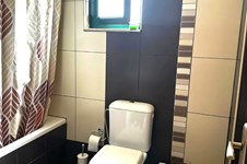 Property 56879 photo 21