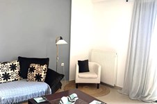 Property 56879 photo 14