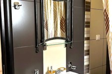 Property 56879 photo 22