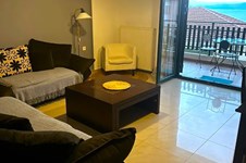 Property 56879 photo 11