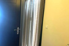 Property 56879 photo 19