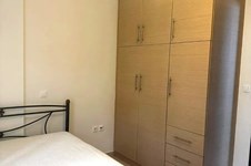 Property 56879 photo 18