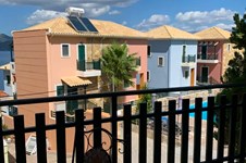 Property 56879 photo 4