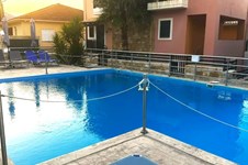 Property 56879 photo 23