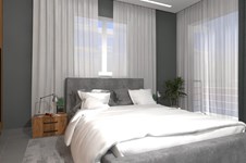 Property 56887 photo 3