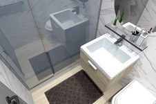 Property 56887 photo 7