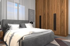 Property 56887 photo 4