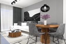 Property 56887 photo 1