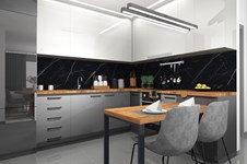 Property 56887 photo 2