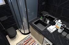 Property 56887 photo 6