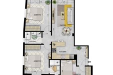 Property 56887 photo 8