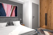 Property 56887 photo 5