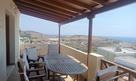 Detached house 141 m² in Cyclades
