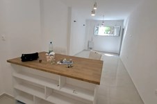 Property 56914 photo 3