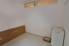 Property 56914 photo 8