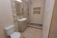 Property 56914 photo 13