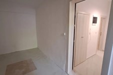 Property 56914 photo 10