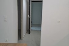 Property 56914 photo 6