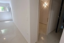 Property 56914 photo 9