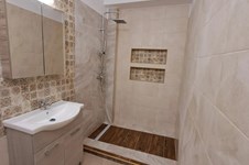 Property 56914 photo 12