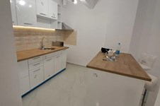 Property 56914 photo 1