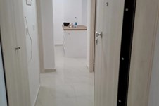 Property 56914 photo 11